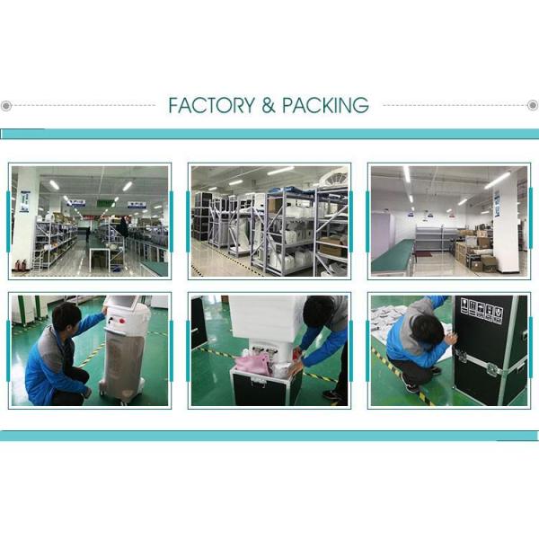 2018 Newest fractional rf/fractional rf microneedling/fractional rf micro needle machine