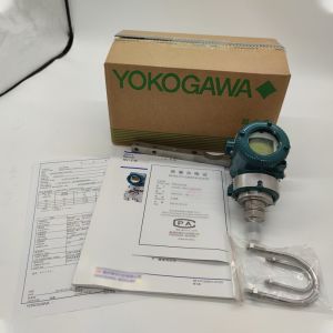 Yokogawa EJA530 Replacement Differential Pressure Transmitter, Compatible DP