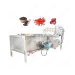High Efficiency All Purpose Bubble Cleaner Single