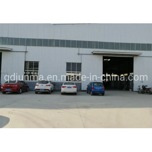 5 Working Layers 12MN Total Pressure Fully Automated Tire Tread Vulcanizing Machine for Rubber Tire Tread Press