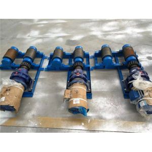 Quality Hot Dipped Galvanized Automatic Manure Removal System Automatic Manure Scraper for sale