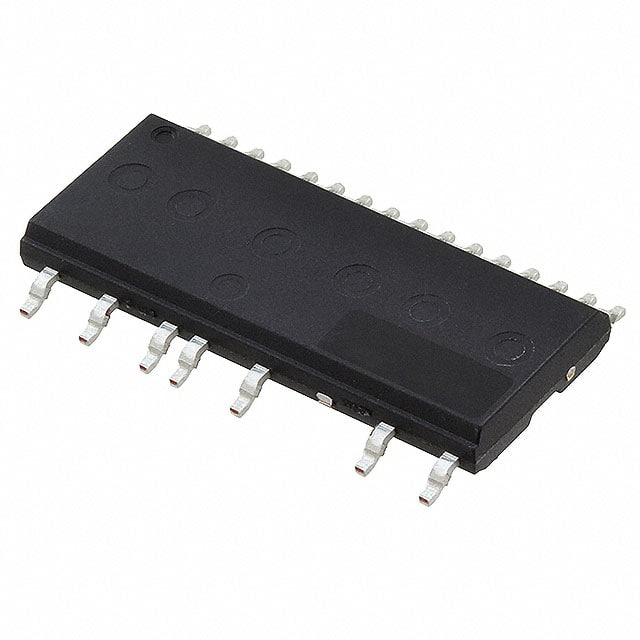Quality FSB50450S for sale