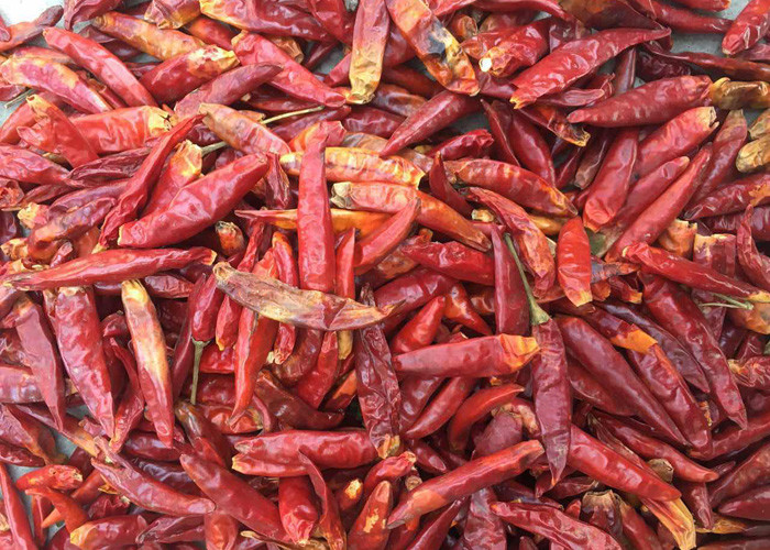Dehydrated Vegetable Sorting Machine Red Dry Chilly Color Sorter Machine