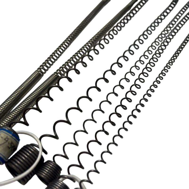 Versatile lightweight Spring Framework Platform tailored for microservices development and continuous delivery pipelines