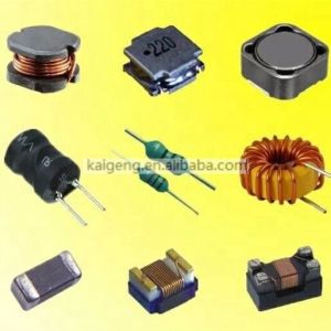 JW2SN-DC12V JW2SN-DC24V DIP Electronic Components IC MCU Microcontroller