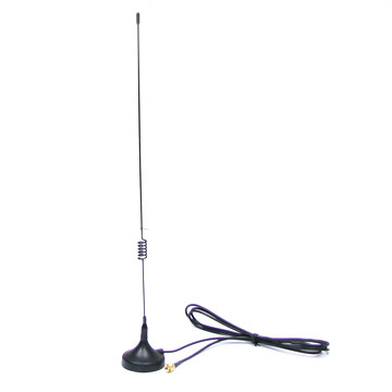 Quality GSM Antenna 433MHz/868MHz/915MHz//2.4GHz for sale