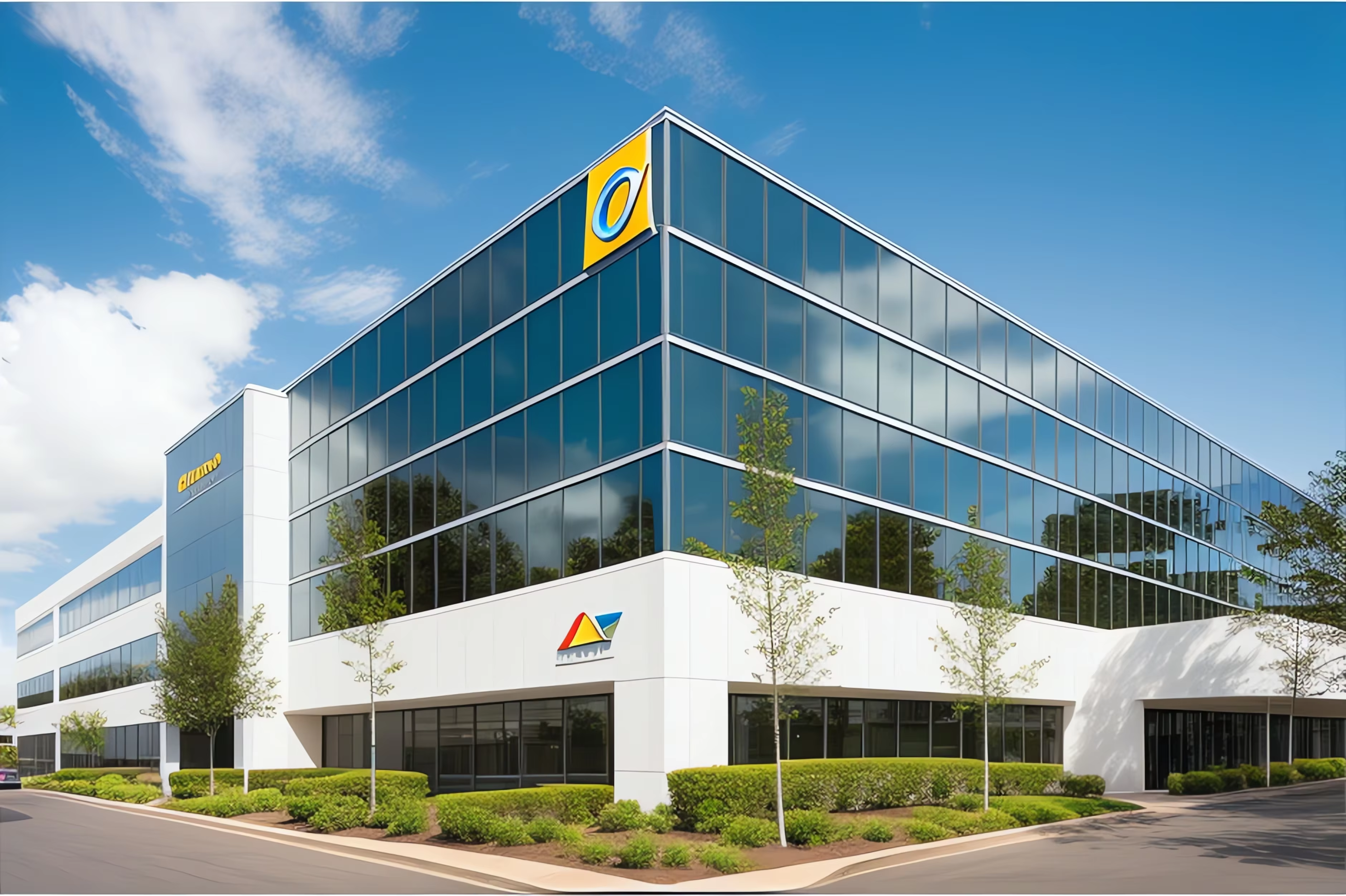 Wholesale V-Shaped Spring Metal Crate Clips Stamping Clip Parts for Logistics Wooden Box Fixed