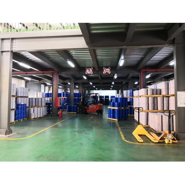 Casting Epoxy Resin for Transformer Coil Encapsulation Electrical Insulation
