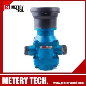 Quality Pulse flow meter for sale