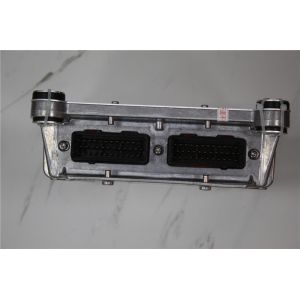 Excavator Computer Board Ec210 Ecu Controller 60100002