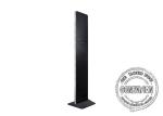 21.5 Inch Android WiFi Magazine Shelf Digital Signage Kiosk