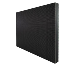 P1.875 480*540mm Indoor Fixed LED Display 1280x960