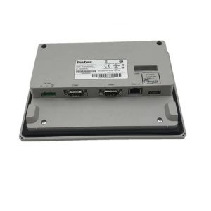 China PFXGP4402WADW 7GP-4402WW Proface HMI Original Touch Screen Display on sale