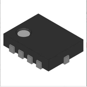 MPC8555EVTAQF