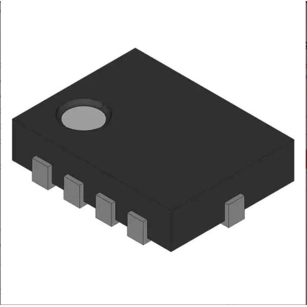 Quality PBSS8510PA,115 for sale