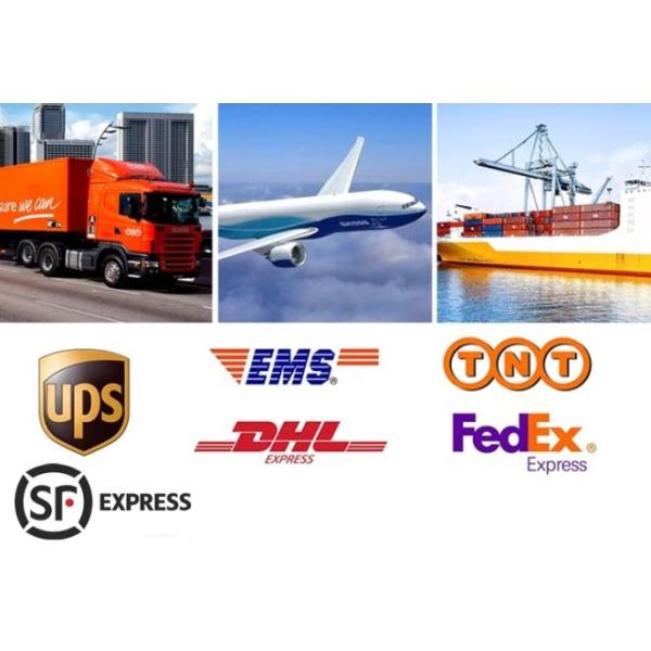 Pe ponchos/disposable rain ponchos/plastic ponchos