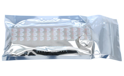 Enerkey 5A 3S 4S 5S 6S 7S 8S 9S 10S 12S 14S 16S 17S 21S Lithium Active Equalizer with Acrylic Plate Li-ion/Lto/Lifepo4 Battery Balancer for Scooter