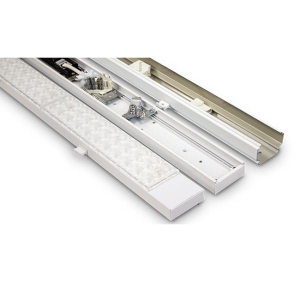 Quality Regiolux SDT T8 Led Light Replacement Emergency 4H 3W for sale