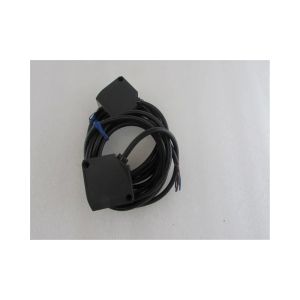E2E-X10D1-N Omron Programmable Logic Controller Relay Outputs