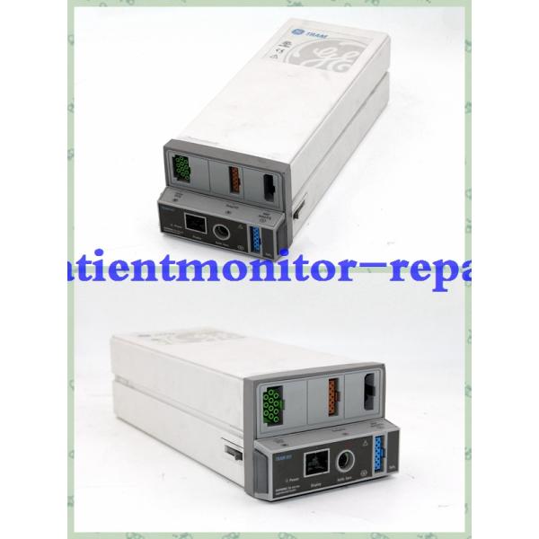 CE Approved Patient Monitor Module GE Solar 8000 For Various Hospitals