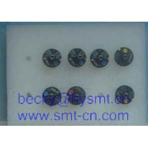 Quality FUJI NXT nozzle: NXT-H01-1.3 nozzle AA0MZ08 AA0MZ00 for sale