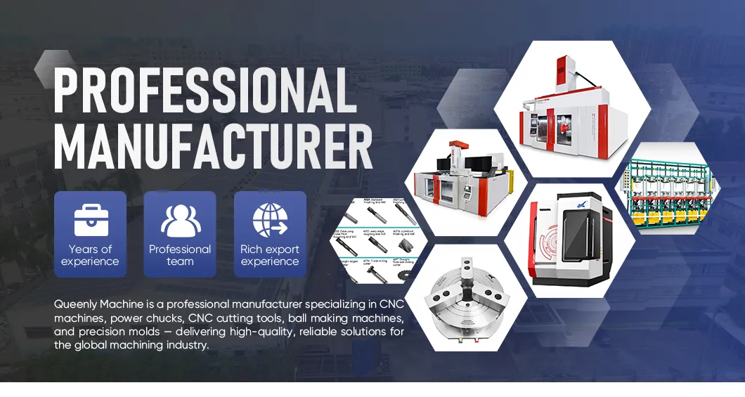 Versatile High-Speed Hollow Rotary Cylinder for Precision Engineering Solutions