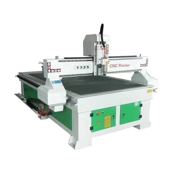 Wood CNC Router machine price for Woodworking Panel Furniture Cabinet Making CNC Router 1325 Nesting Machine