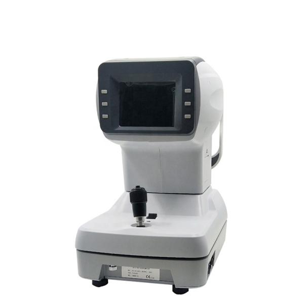 Prices of High-Quality Optical Instruments, Ocular Testing Ophthalmic Equipment,