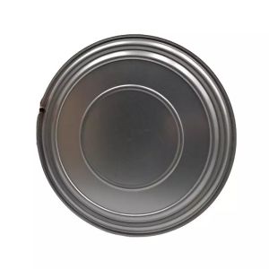 Quality Professional Customization for Deep Drawn Fabrication Sheet Metal Stamping Processing for sale