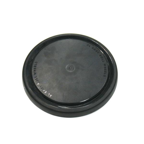 Engineering Sub Gate Plastic Injection Moulded Parts / Precision Plastic components