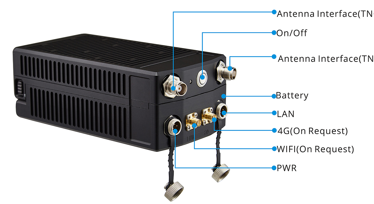Handheld-MANET-Mesh-Transceiver.jpg