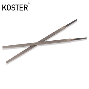 Free Sample Hand Tools Hardware Square File Rasp for Customized Processing