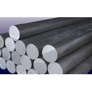 Quality Aluminum Rod Price Cutting Size 6063 Aluminio Round Bar for sale