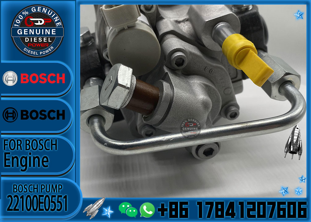 262-2878 372-2905 367-7414 C9 c11 C13 c15 C18 966H 120H 336D E336D NEW ECU ECM 262-2879 372-2905 367-7414