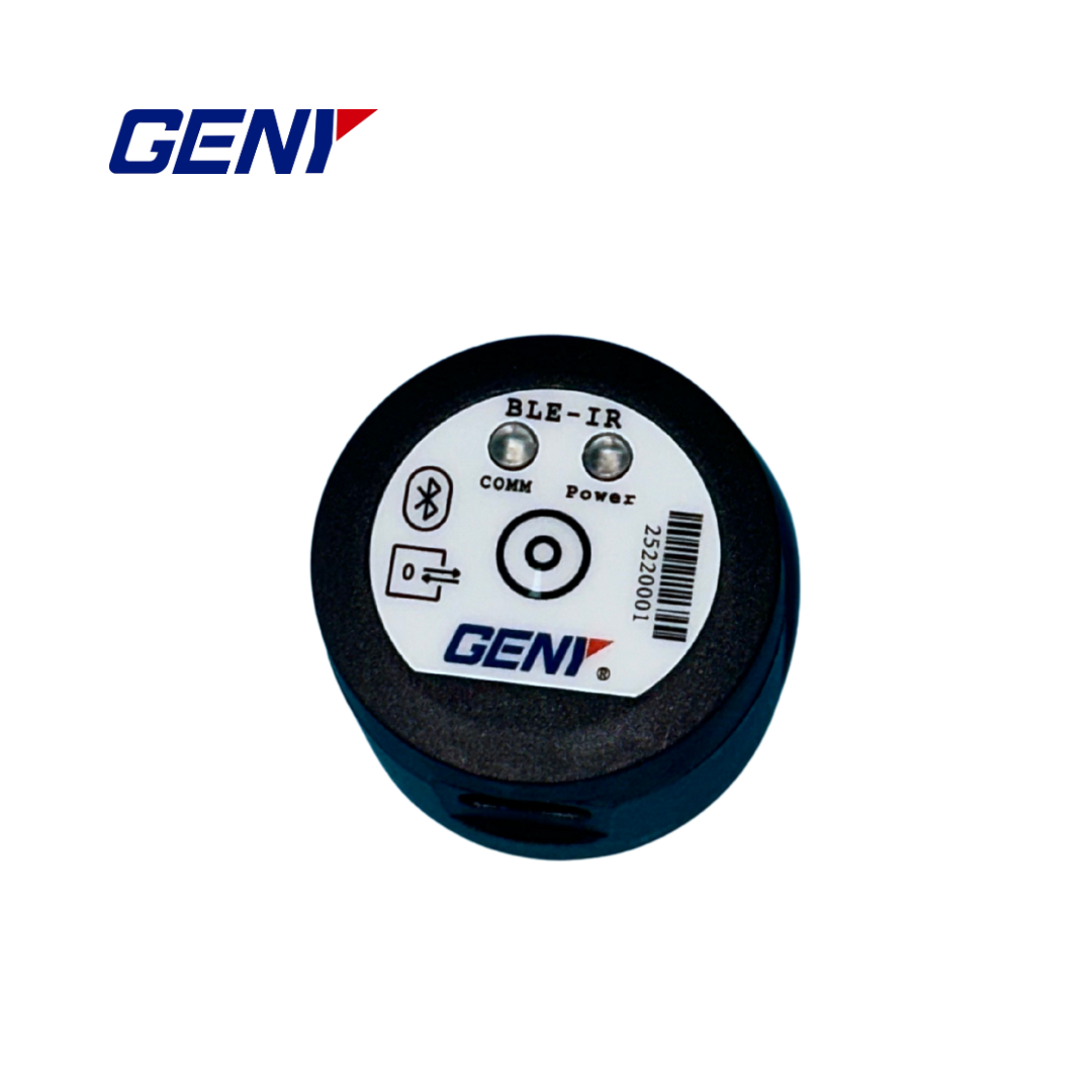 Quality BLE-IR Bluetooth Optical Probe for sale