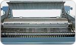 Planning W630mm Wood Thickness Planer Machine