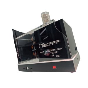 Quality OEM PPF Testing Machine Custom PPF Puncture Tester ODM for sale