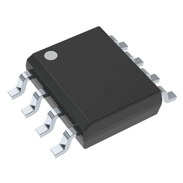 Quality LM77CIMX-3/NOPB for sale