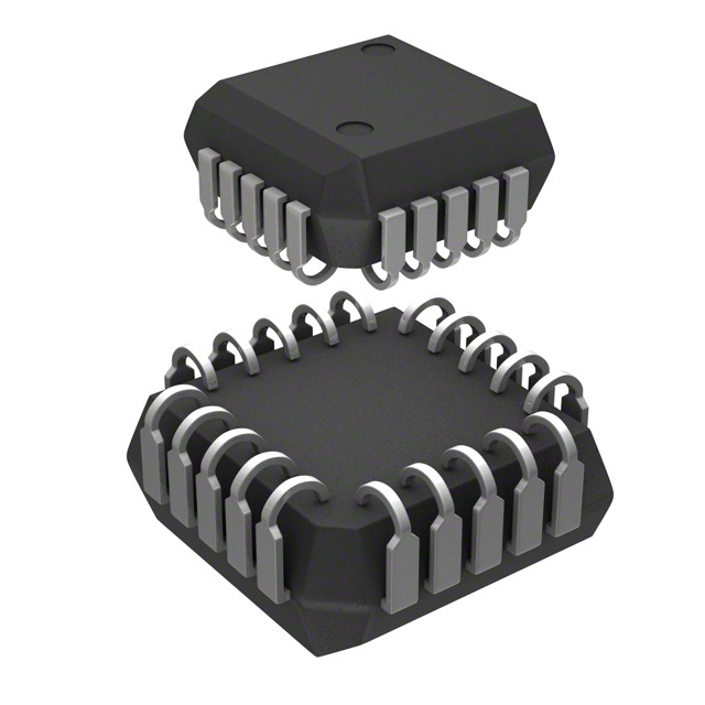 Quality ATF16V8C-7JC for sale