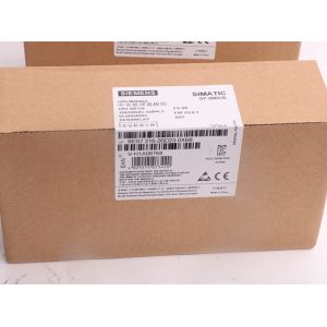 Quality 6ES7532-5HD00-0AB0 | SIEMENS Analog output module High Quality for sale