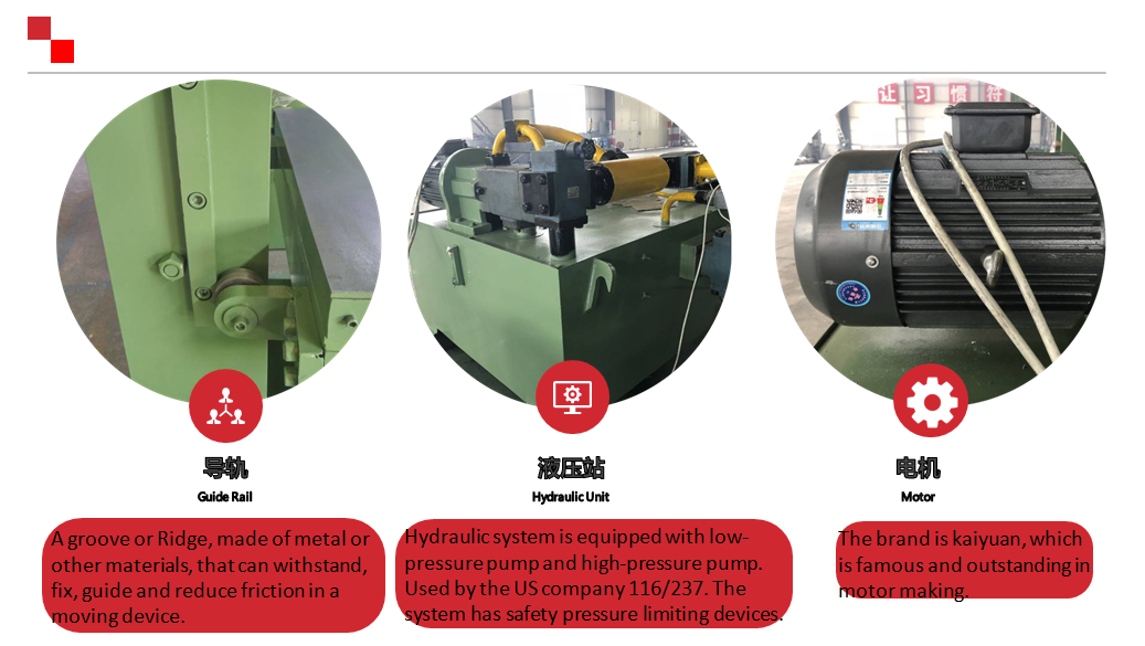 20KW Power Rubber Mats Vulcanizing Press for Smooth Vulcanization of Rubber Products