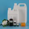 Buy cheap Natural Hotel Collection Fragrance Oil Gardenia Fragrance Essence from wholesalers