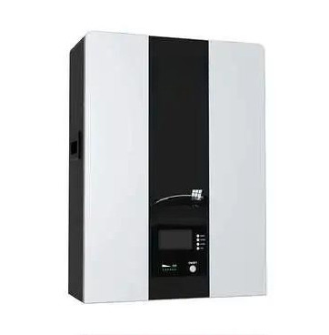 China Energy Storage Lithium Battery 51.2V 200ah 10kw Lithium Ion LiFePO4 Li Battery 51.2 Volt Rechargeable Lithium Battery on sale