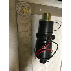 UGRMEM-02SNQ33 TG-7SVE Yaskawa Servo Motor Programmable Controller