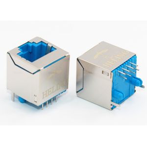 Quality MJ522488-U011-BPF1 for sale