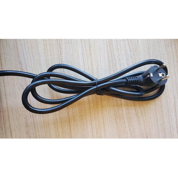 Multi-Functional Power Socket for Office Desk Zinc Alloy Hidden Pop-Up Table Outlet EU Plug Compatible US/AU