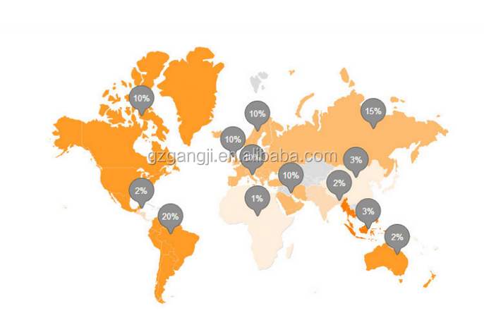 Original Ignition Ignition Module RSB-57