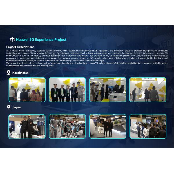 Next-Gen VR Attraction 9D VR Gun Battle Machinewith 500kW Imitation Gun*1