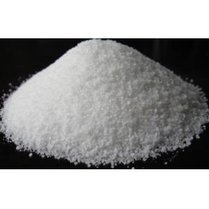 Quality Weak Frothing Ammonium Dibutyl Dithiophosphate Activated Zinc Sulfide Minerals Use for sale