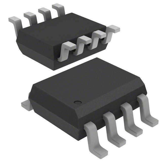 Quality ADUM1100URZ Analog Isolator IC Digital Isolators for sale